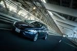 Volvo V40 T3 Momentum 2016 года (JP)